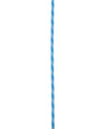 PES CORD 6 mm