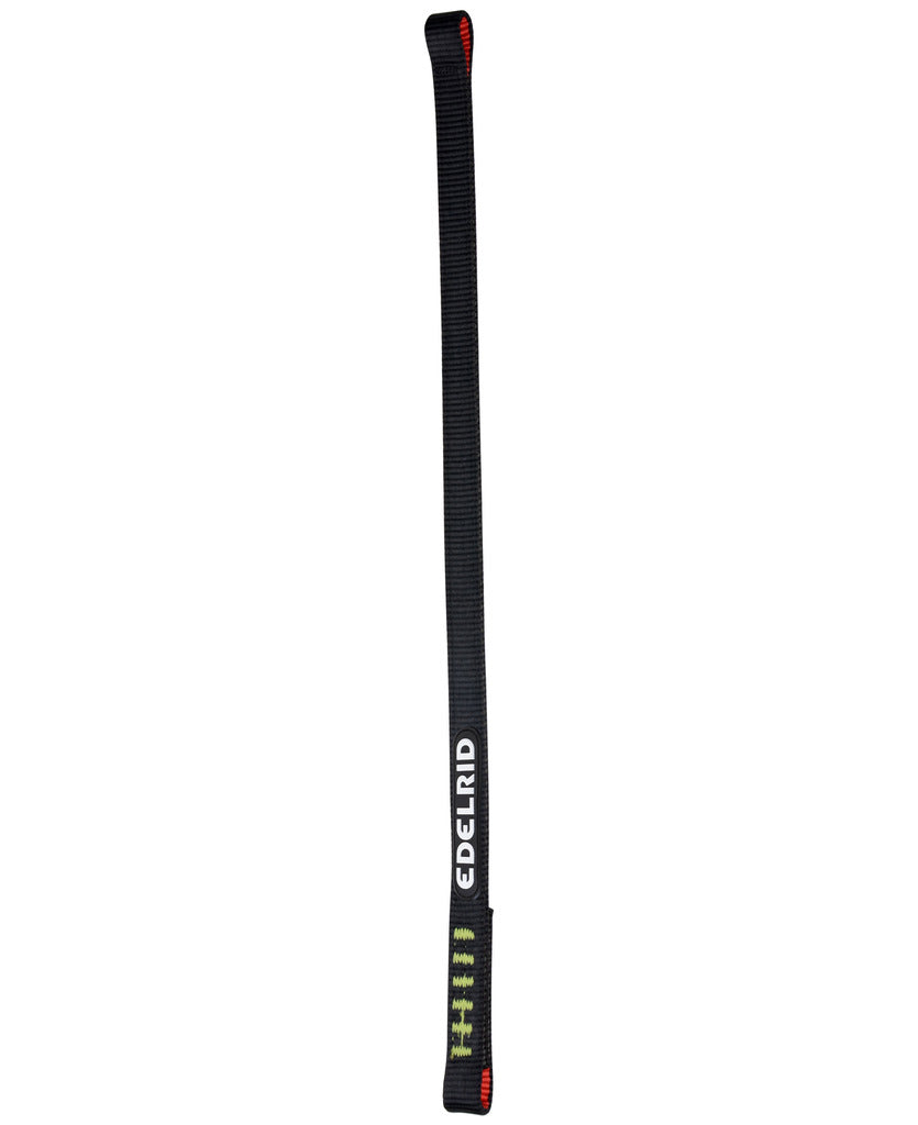 JIM QUICKDRAW PES 16 mm 45 cm Night ×pack 10
