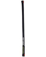 JIM QUICKDRAW PES 16 mm 45 cm Night ×pack 10