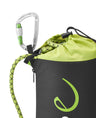 VIA FERRATA BELAY KIT II 15M EQUIPO DE SEGURIDAD