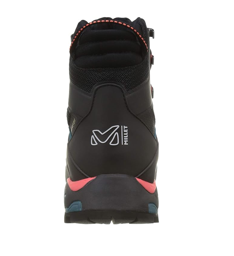 LD H ROUTE GTX EMERALD