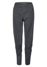 PANTALONES DE CICLISMO IMPERMEABLES CINDER KINETIC MUJER