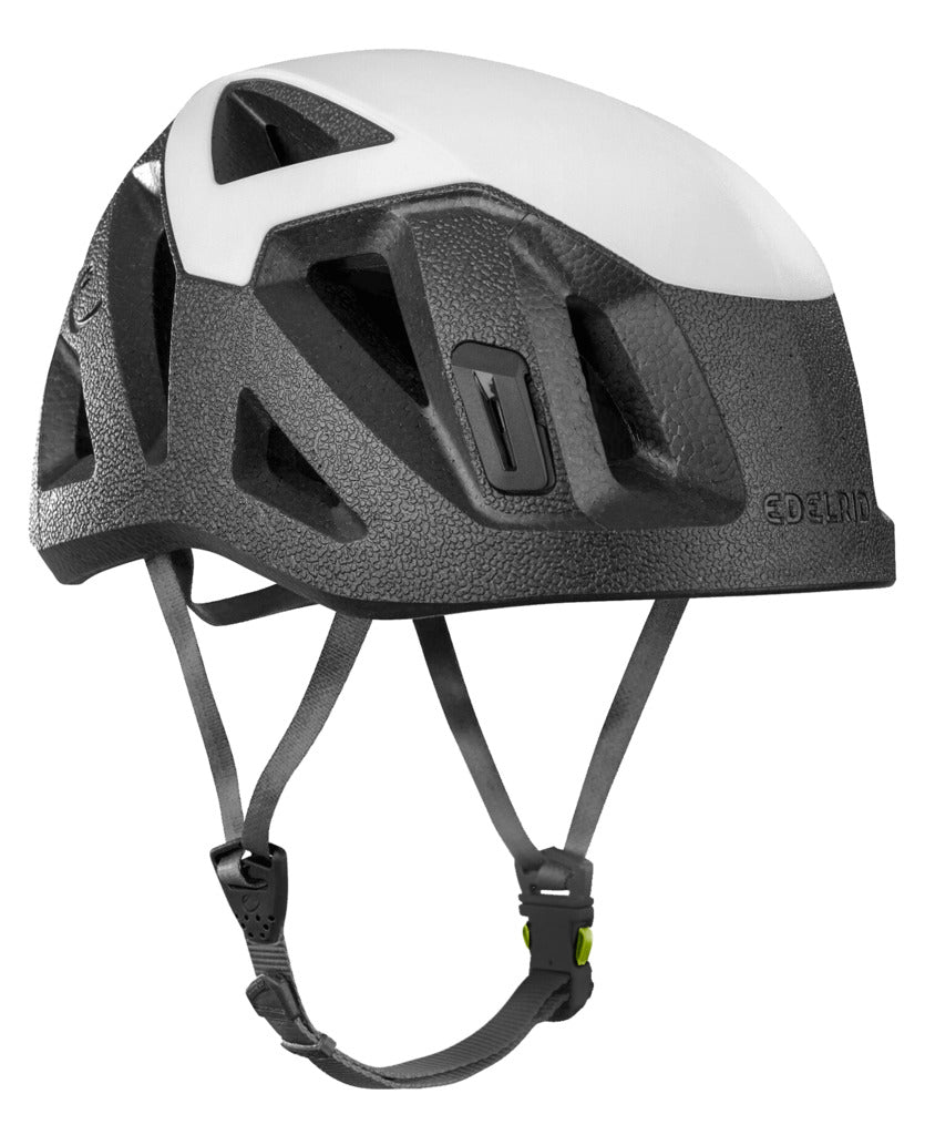 SALATHE casco escalada