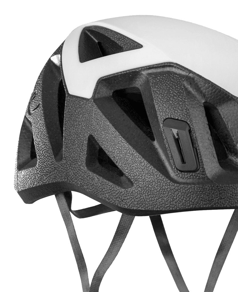 SALATHE casco escalada