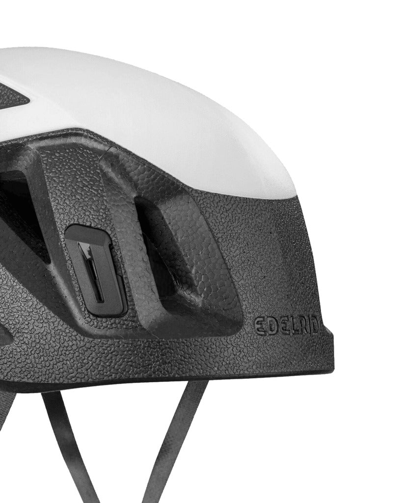 SALATHE casco escalada