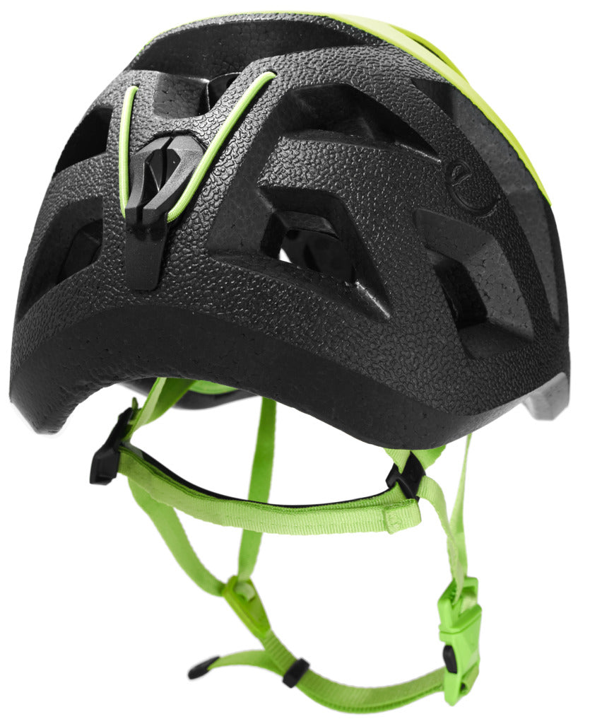 SALATHE casco escalada