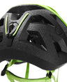 SALATHE casco escalada