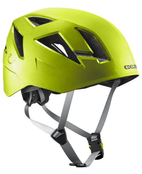 ZODIAC II casco escalada
