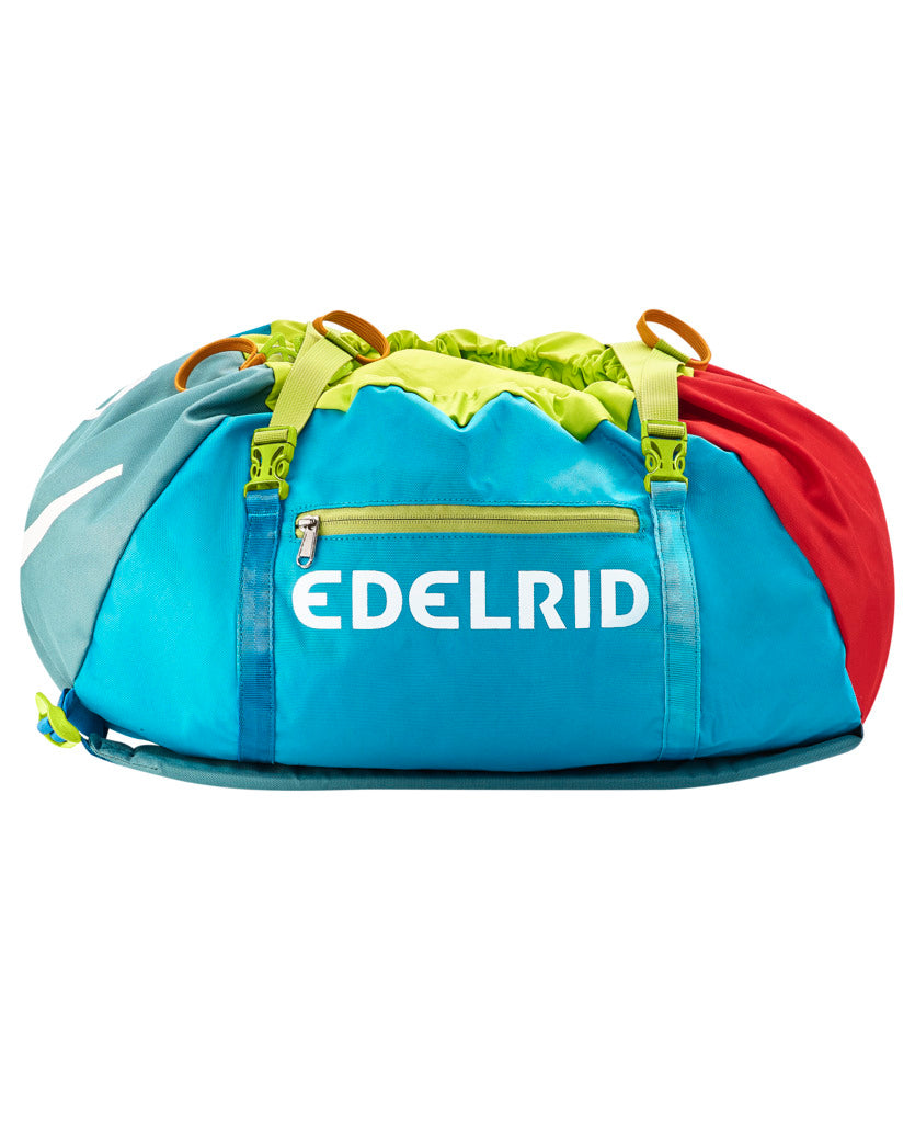 DRONE II rope bag