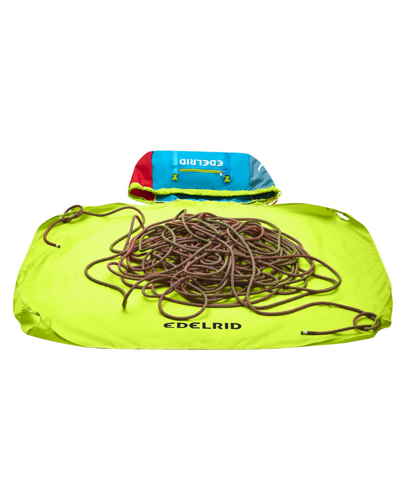 DRONE II rope bag