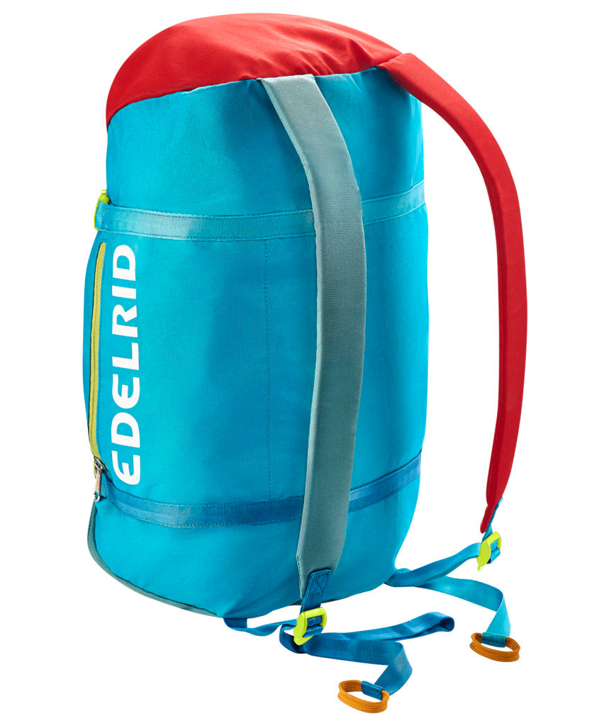 DRONE II rope bag