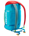 DRONE II rope bag
