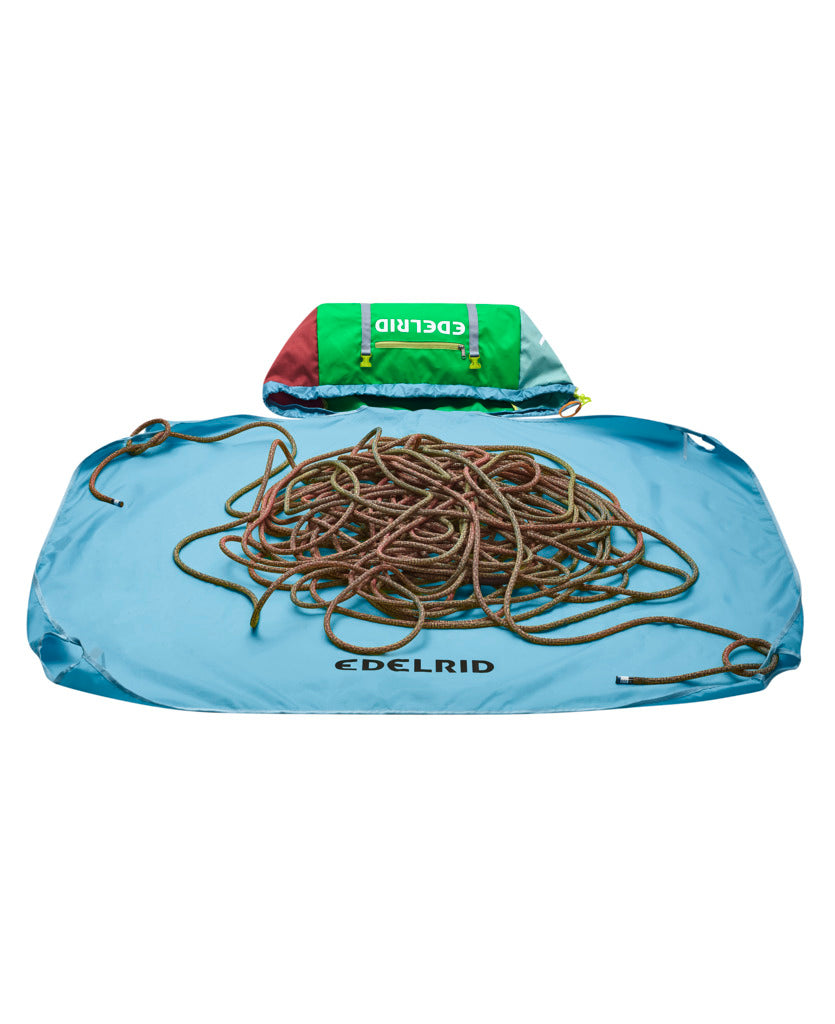 DRONE II rope bag