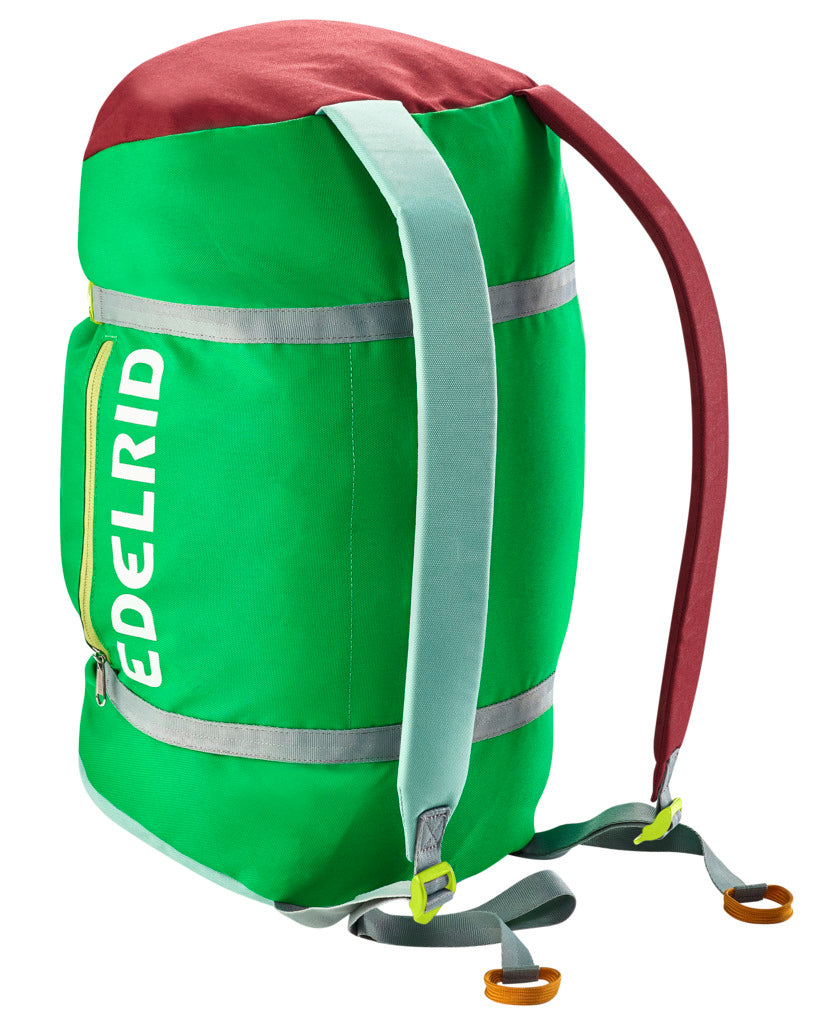 DRONE II rope bag