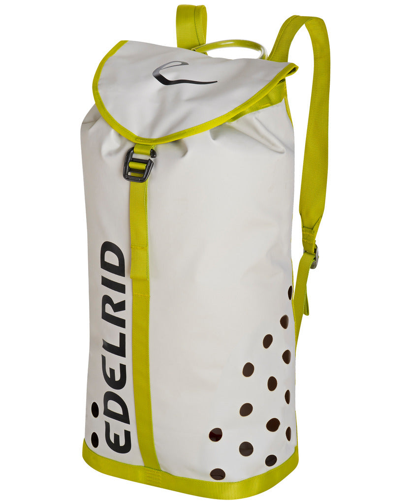 CANYONEER BAG 45 Snow-Oasis motxilla barranquisme