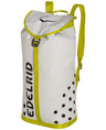 CANYONEER BAG 45 Snow-Oasis motxilla barranquisme
