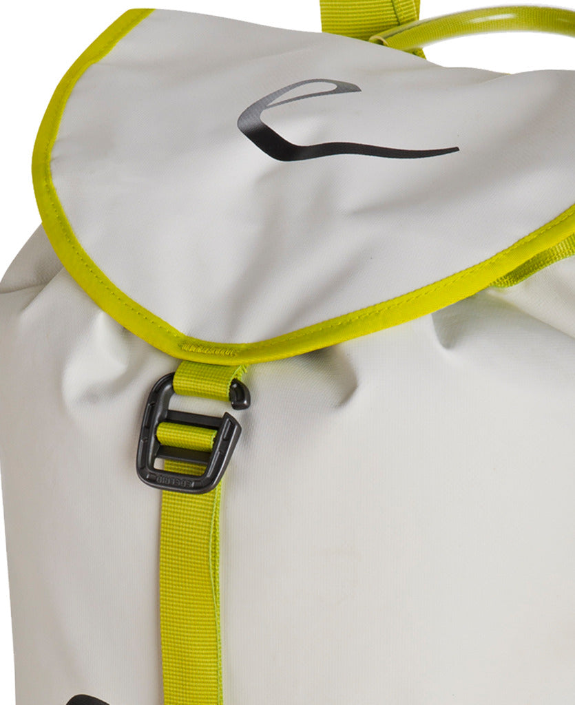 CANYONEER BAG 45 Snow-Oasis motxilla barranquisme
