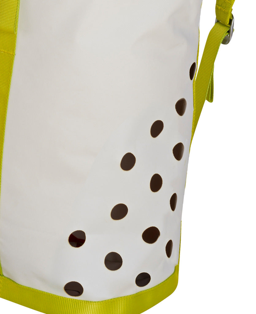 CANYONEER BAG 45 Snow-Oasis motxilla barranquisme