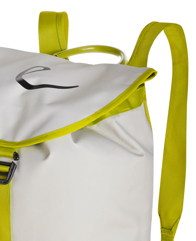CANYONEER BAG 45 Snow-Oasis motxilla barranquisme