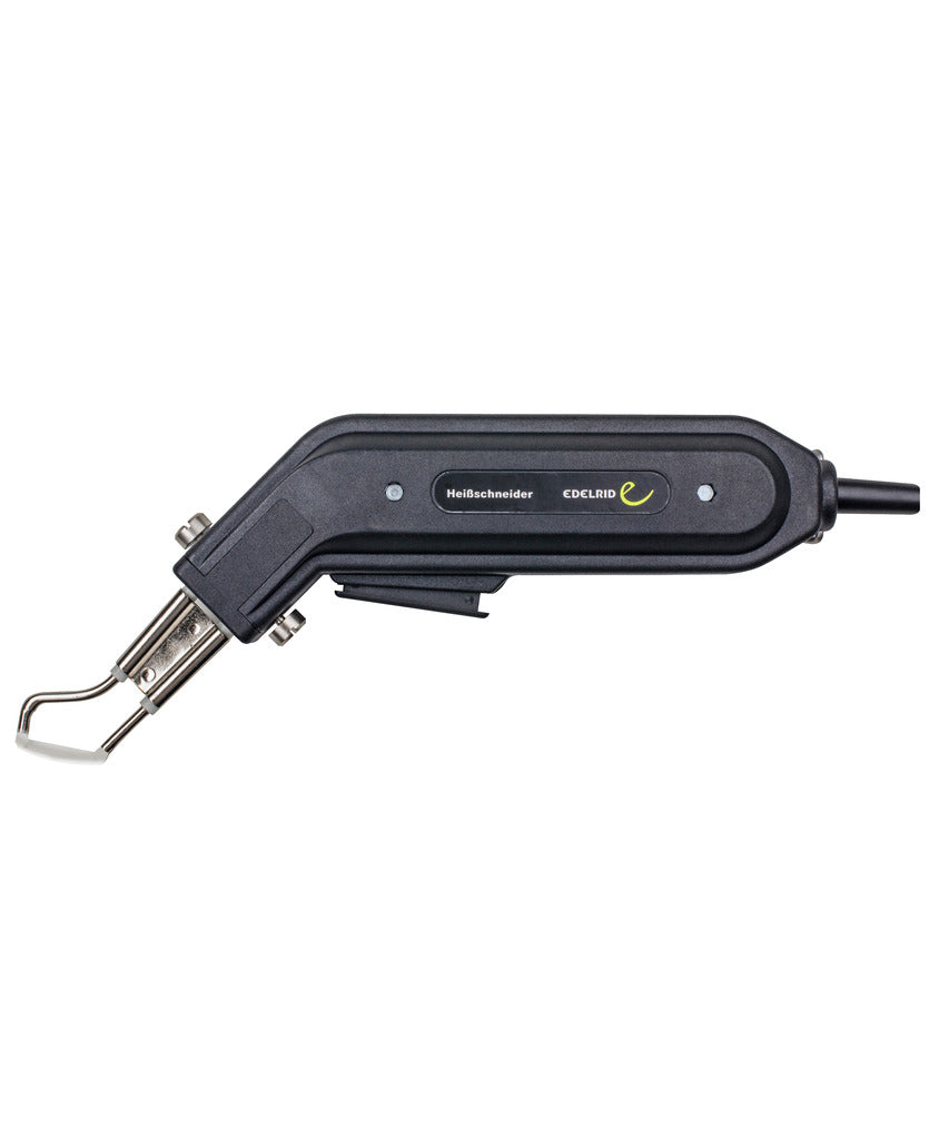 TALLADOR DE CORDA 230 V 60 W