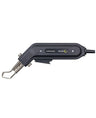 TALLADOR DE CORDA 230 V 60 W