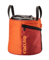 HERKULES Flame 19×21 cm bossa magnesi