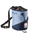 MONOBLOCK Royal-Pebbles 14×16 cm bolsa magnesio