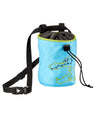 MUFFIN Polar 10×12 cm bossa magnesi