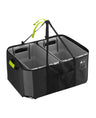 SETTER BAG 40 l Night gym box