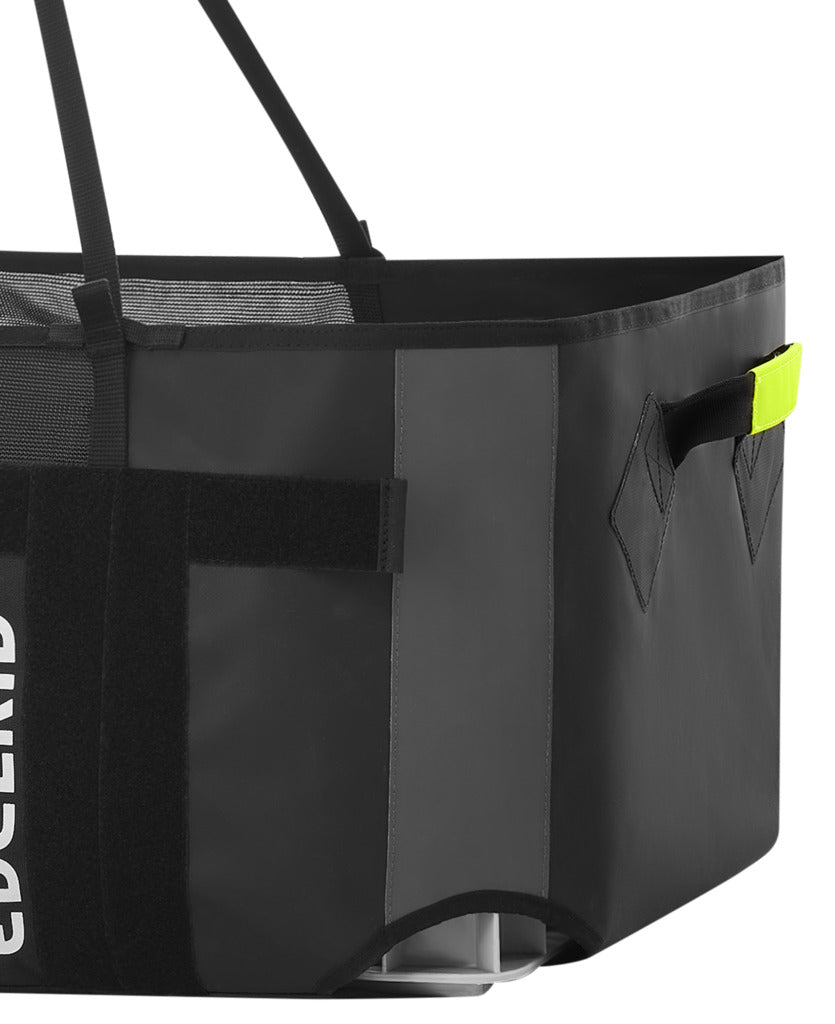 SETTER BAG 40 l Night gym box