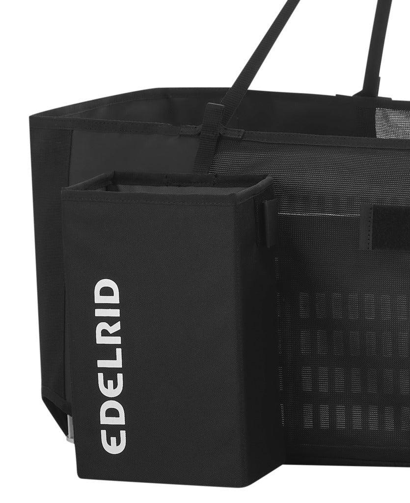 SETTER BAG 40 l Night gym box