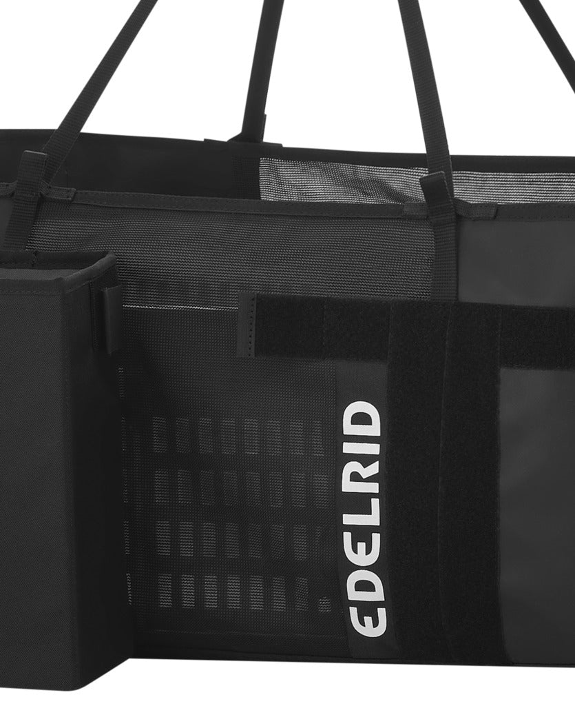 SETTER BAG 40 l Night gym box