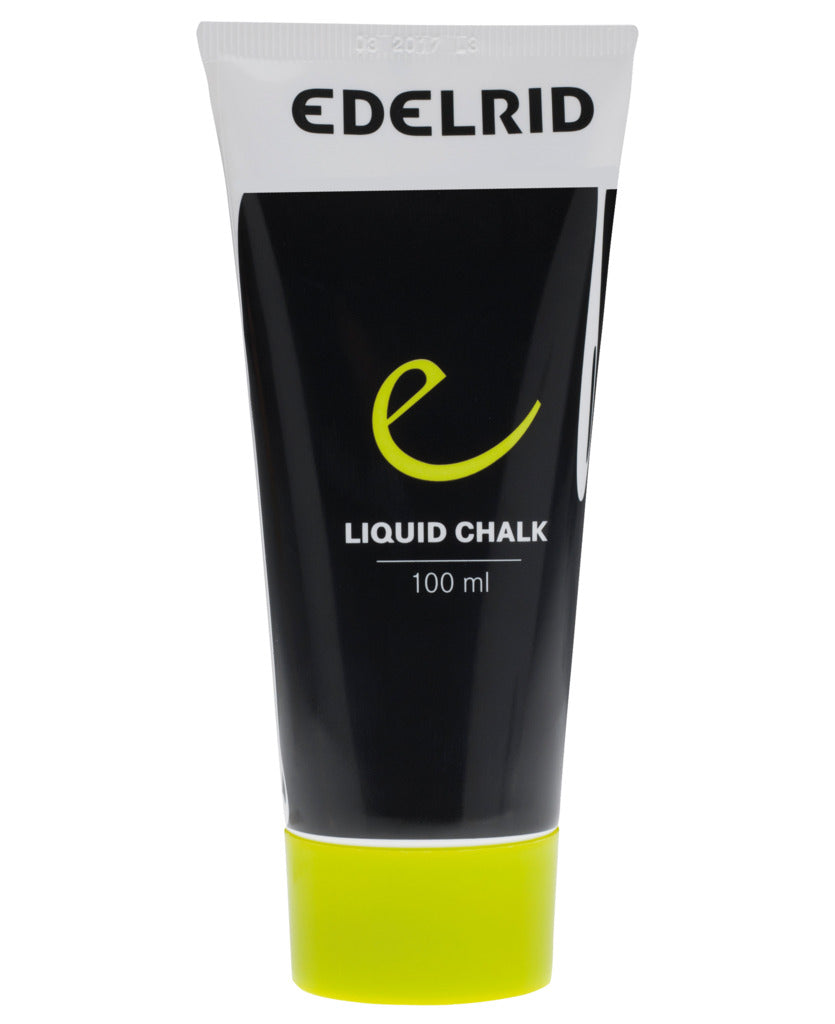 LIQUID CHALK II 100 ml Snow magnesio líquido