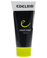 LIQUID CHALK II 100 ml Snow magnesio líquido