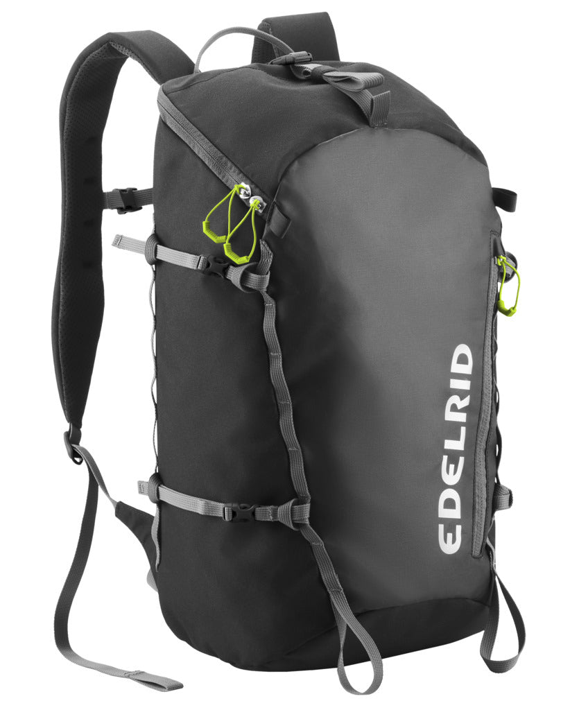 RUBI Night 19 l mochila
