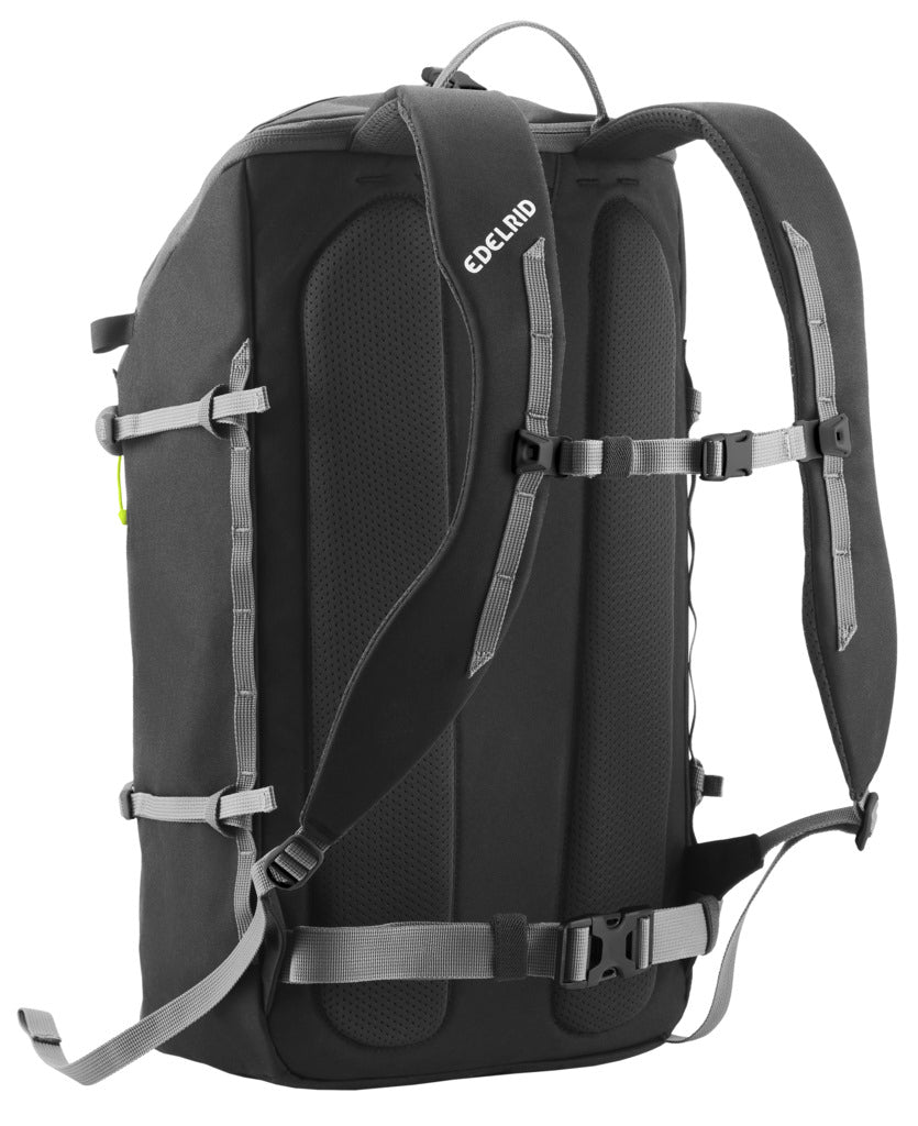 RUBI Night 19 l mochila