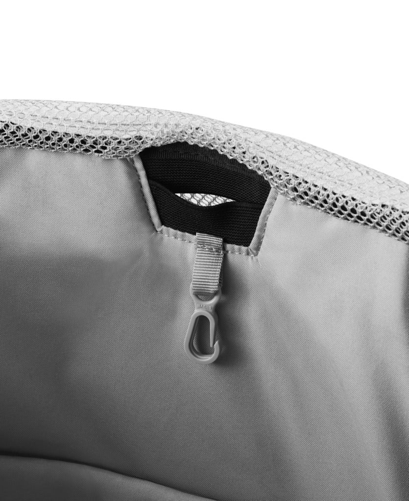 RUBI Night 19 l mochila