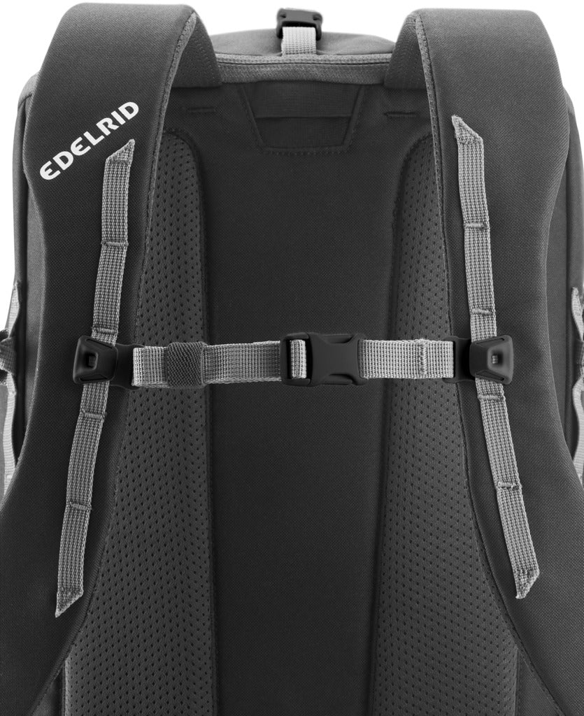 RUBI Night 19 l mochila