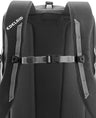 RUBI Night 19 l mochila