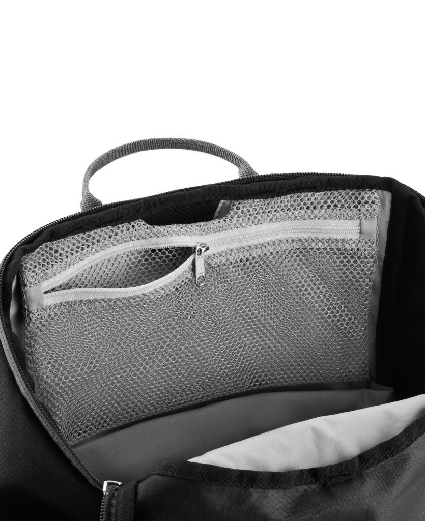 RUBI Night 19 l mochila