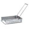 TOASTER PLEGABLE INOX