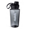 TRAILBOTTLE TRITAN 0,6 L