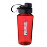 TRAILBOTTLE TRITAN 0,6 L