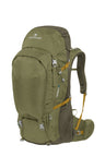 BACKPACK TRANSALP 60