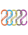 MICRO S miniconector pack 5col×2