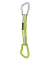 MISSION SET II 60 cm Silver-Oasis cinta express