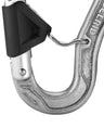 HMS BULLETPROOF BELAY FG Eco mosquetón