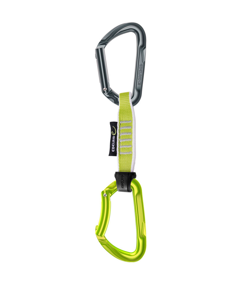 PURE PRO SET 12 cm Slate-Oasis cinta express