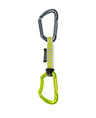 PURE PRO SET 12 cm Slate-Oasis cinta express