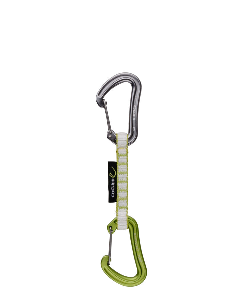 NINETEEN G SET II 10 cm Oasis cinta express